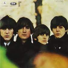 The Beatles Beatles For Sale