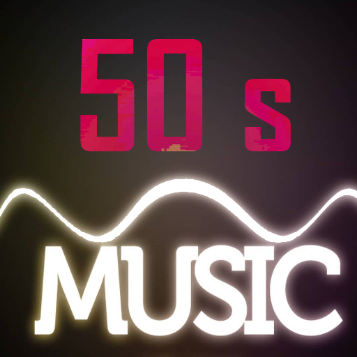 50s