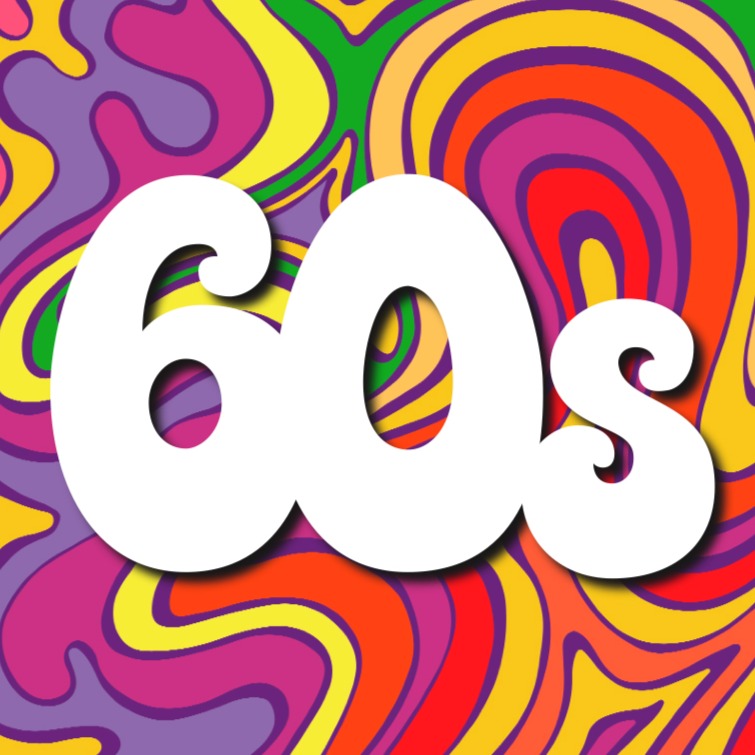 60